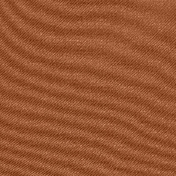 Skims | Wireless Form Lush Up Plunge Bra 34D NWT - Picture 5 of 7